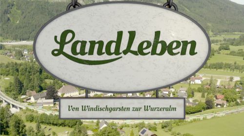 LandLeben © popupmedia 2021